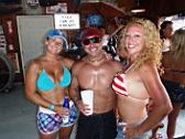 Prop Stop Poker Run (110).JPG